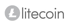 Litecoin Logo