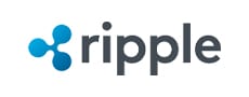 Ripple Logo