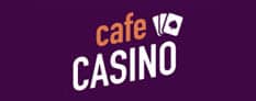 Cafe Casino