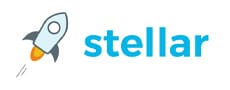 Stellar Logo