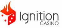 Ignition Casino Logo